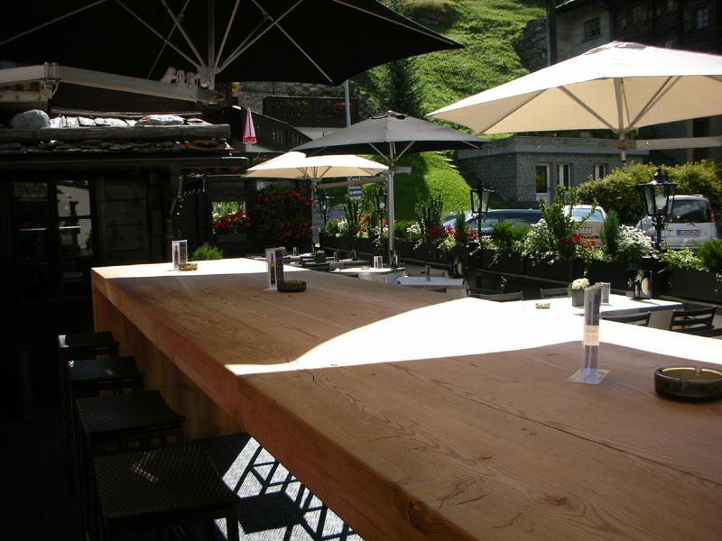 Hotel Roby 2*